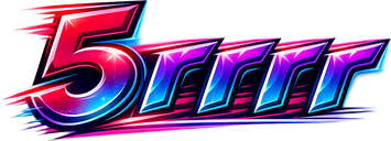 5rrrr